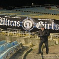 ultras_girls_(крупный_план)