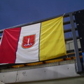 флаг_Одессы