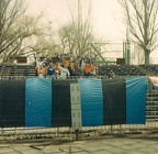 1996 днепр - Черноморец