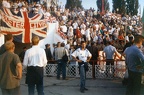 1996 Молдавия - Англия