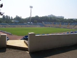 800px-Chornomorets Stadium