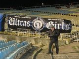 ultras_girls_(крупный_план)