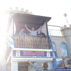 2010