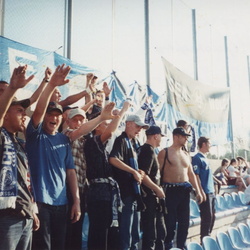 2000