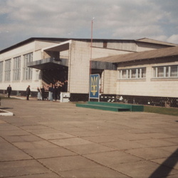 2002