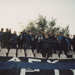 2003
