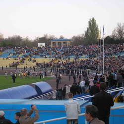 2006