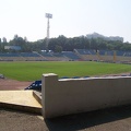 800px-Chornomorets Stadium