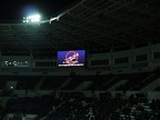 20120303 2