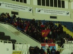 20120303 2
