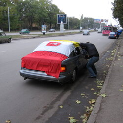 2005